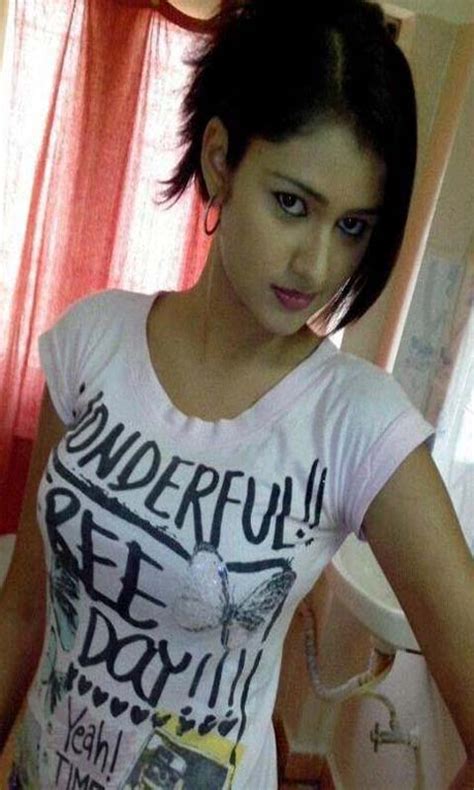 indian naked women photo|Free Naked Indian Woman Photos